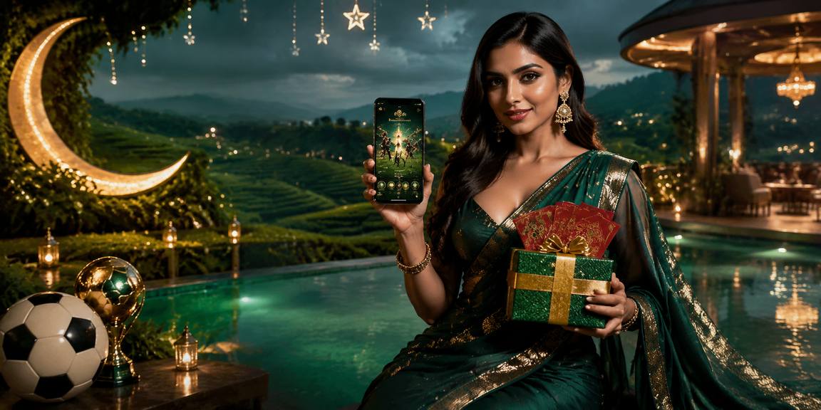 tk10 9tk10 tk10 9tk10 অ্যাপ খুলুন আপনার ফোনে